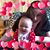 Rian Souders's profile image