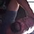 Kenneth Snare's profile image