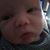 Dustin Anshutz's profile image