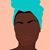 Sadé Smooth's profile image