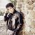Angel Mathers's profile image