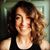 Katie Tomaszewski's profile image