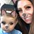 Silvina Saint-Avit's profile image