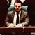 Sebastian Inzunza Villalobos's profile image