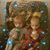 Jill Hickmott-Breiler's profile image