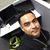 Derek Lugo's profile image