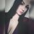 Ashley Ferko's profile image