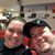 Dale Cremeans's profile image