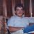 Mark B Allen's profile image