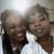 Joyce Barney Valentine's profile image