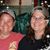Diane Paquette Dowling's profile image