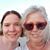 Donna Pitts's profile image