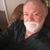 David McGregor's profile image