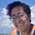 Nikki Johnson's profile image