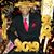 George Sneed's profile image
