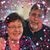 Shelly Faught Smith's profile image