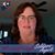 Cathy Miller's profile image
