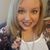 Jenni Ann's profile image