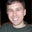 Steve Lemke's profile image