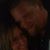 Mike Thomas's profile image