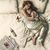 Stefanie Guindon-Hjermstad's profile image