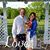 Aimee Haler-Young's profile image