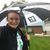 Faith F Steller's profile image