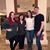 Shari Perry Stewart's profile image