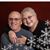 Darlene Smithson's profile image