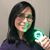 Marcela Alzate-Rios's profile image