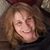 Debra Kay's profile image