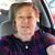 Debbie Wessel's profile image