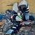 Eric Benjamin Brooksby's profile image