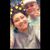 Stephanie Marie's profile image
