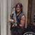 Dorothy Allen's profile image