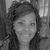 Aisha Johnson's profile image