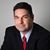 Jason Scarpa's profile image