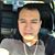 Martin Calvillo's profile image