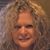 Donna Gamble's profile image