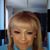 Angela V Abreu's profile image
