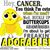 Renee R Robertson Miller's profile image