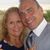 Laura Chancery Moreau's profile image