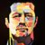 Rick Kirby's profile image