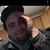 Conner Allen's profile image