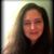 Rebecca Shoemaker's profile image