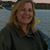 Laura Owens's profile image
