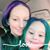 Sarah Greenfield's profile image