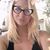 Kelli Anne Takach's profile image