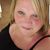Sherri Terry's profile image