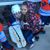 Dori Tardif's profile image